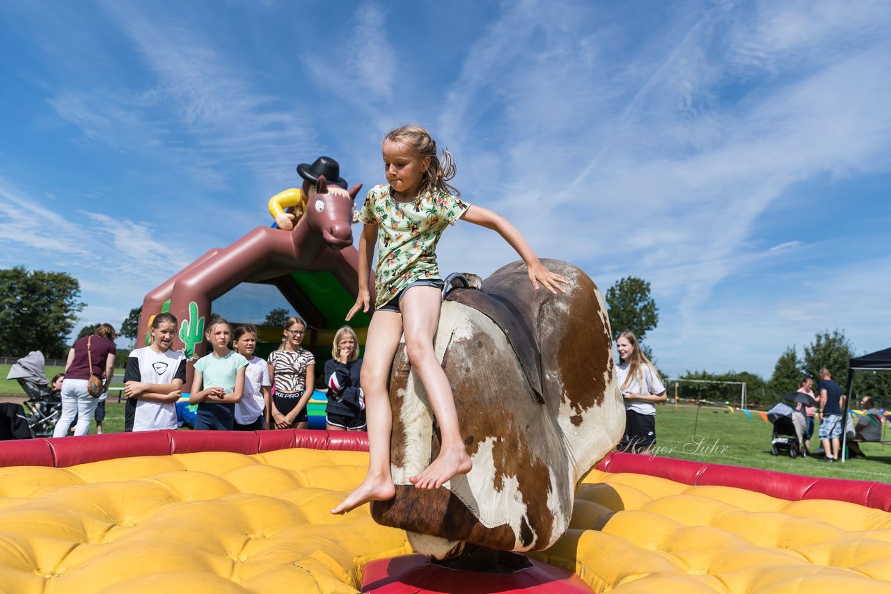 Bild 488 - Vogelschiessen